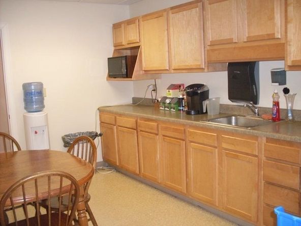 1760 Union St, Schenectady, NY 12309